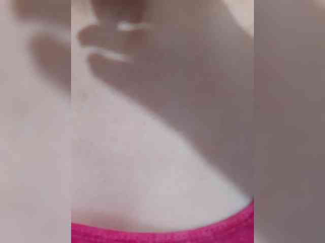 _LittleSammy