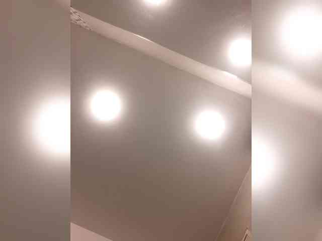 _LittleSammy webcam