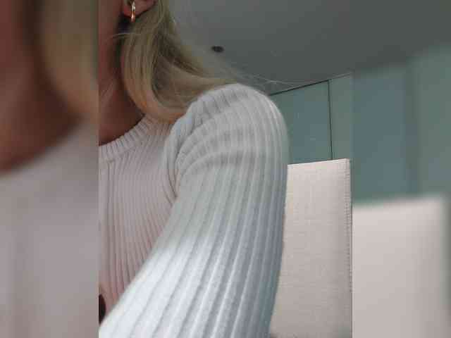 _LittleSammy