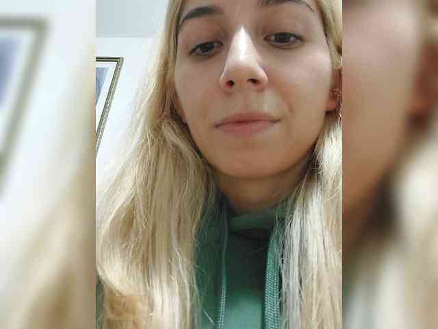 _LittleSammy