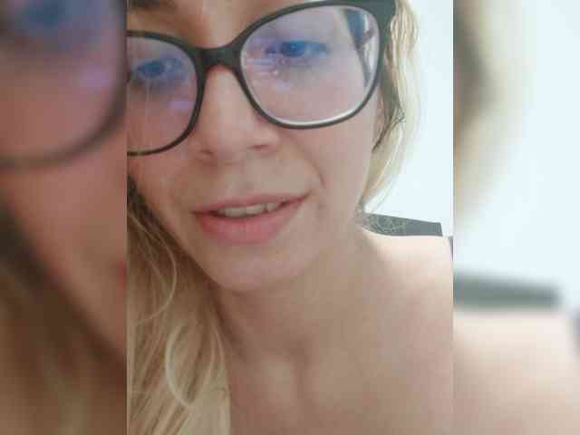 _LittleSammy