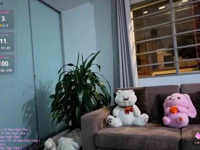 _LittleSammy
