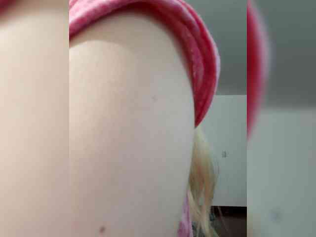 _LittleSammy webcam