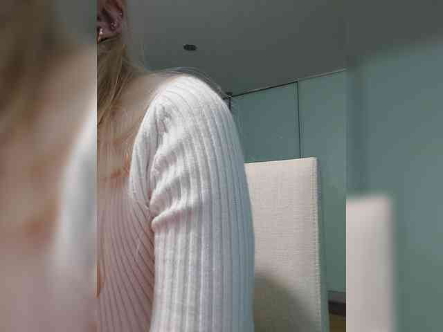 _LittleSammy