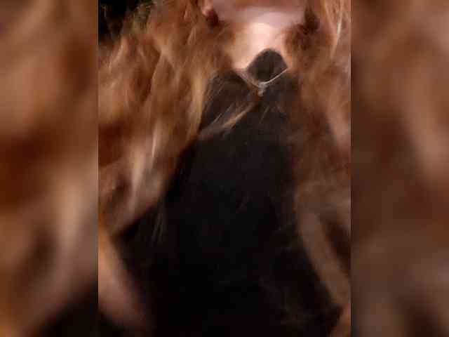 _LittleSammy webcam