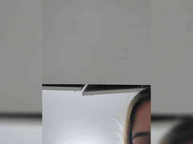 _LittleSammy webcam