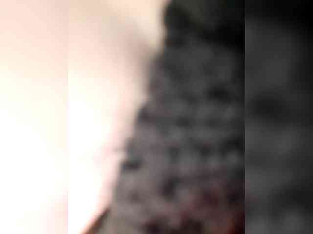 _LittleSammy