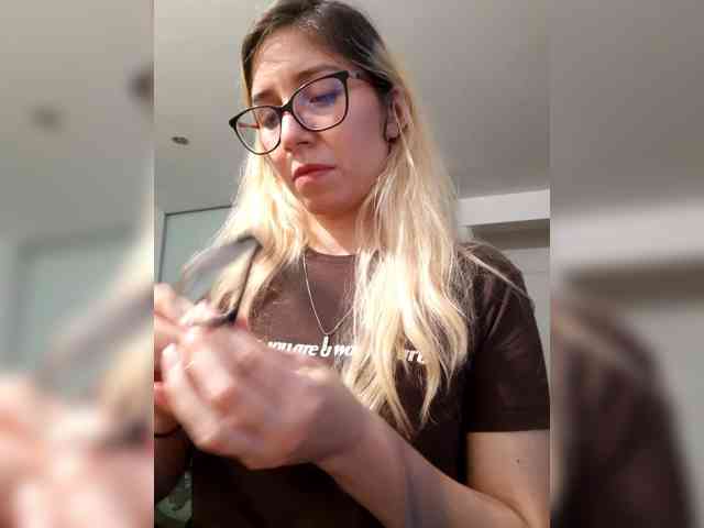 _LittleSammy