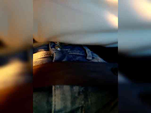 _LittleSammy webcam