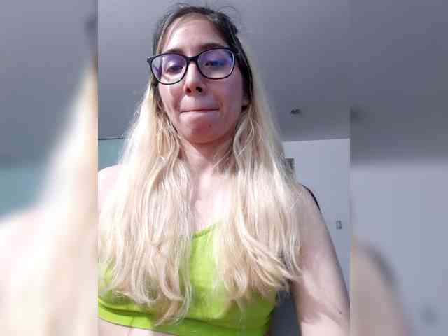 _LittleSammy