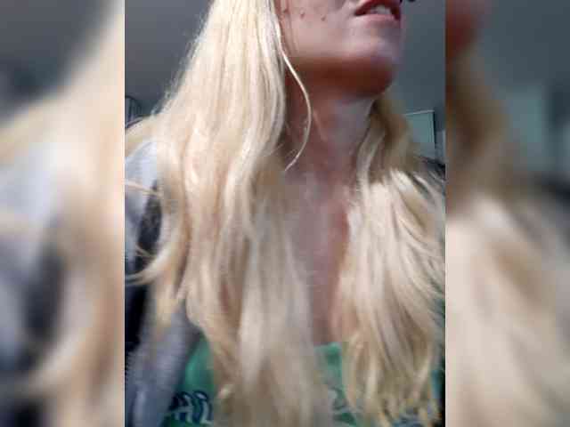 _LittleSammy