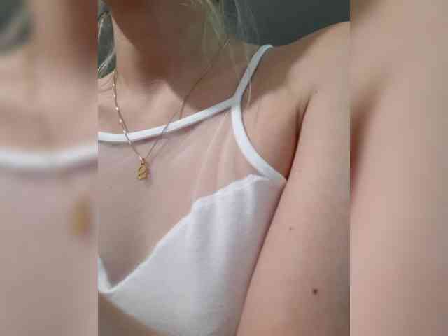 _LittleSammy