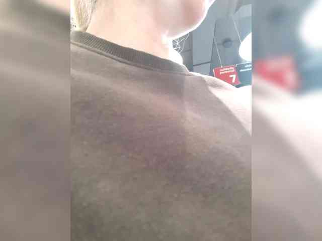_LittleSammy webcam