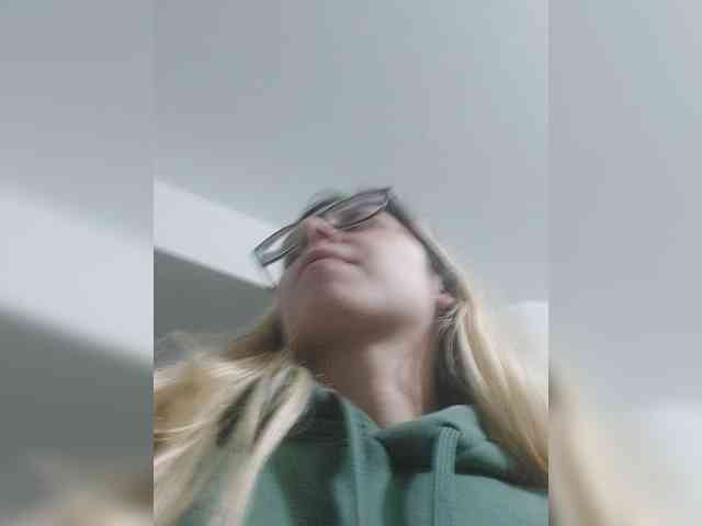_LittleSammy webcam