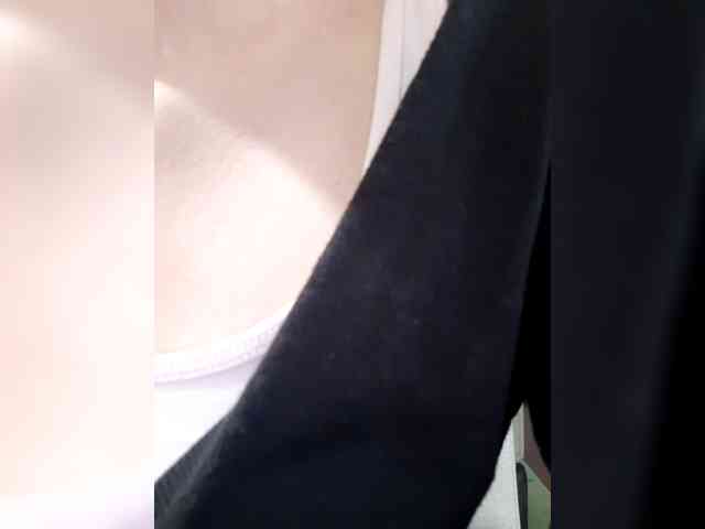 _LittleSammy