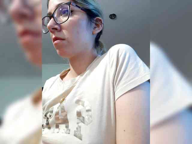 _LittleSammy webcam