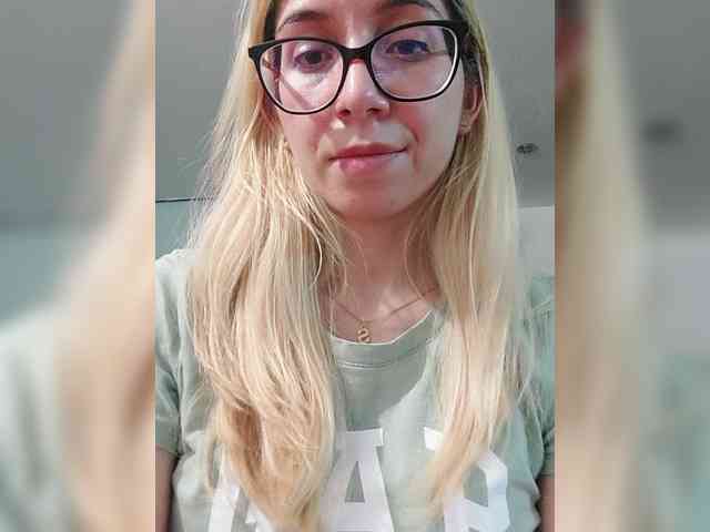 _LittleSammy webcam