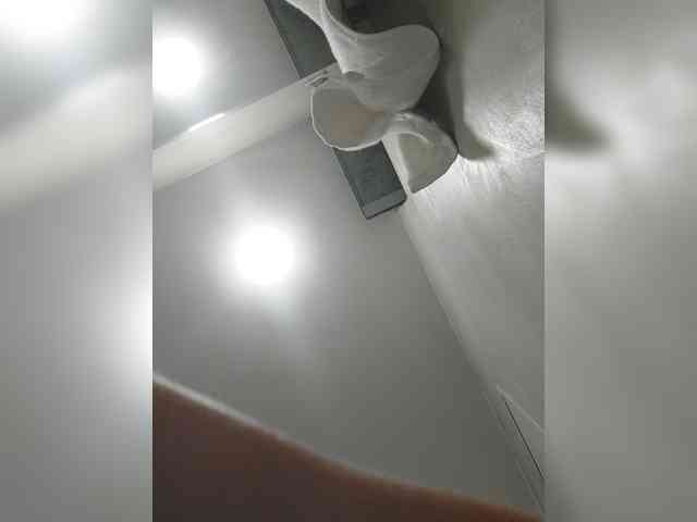 _LittleSammy webcam