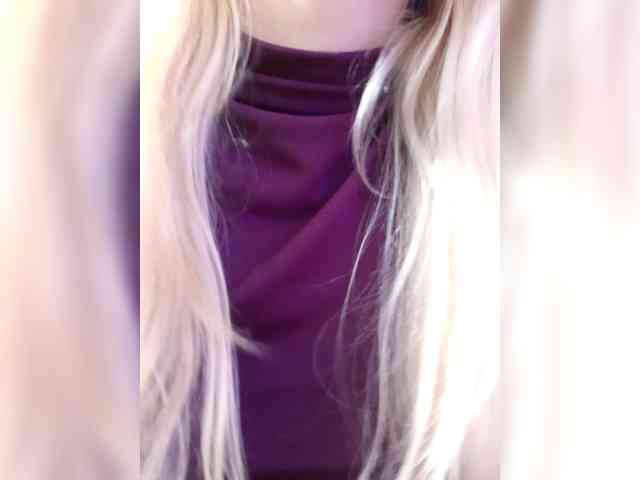 _LittleSammy