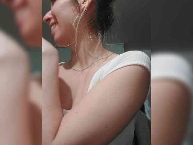 _LittleSammy webcam