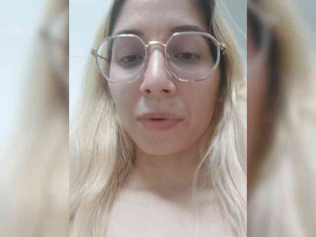 _LittleSammy webcam