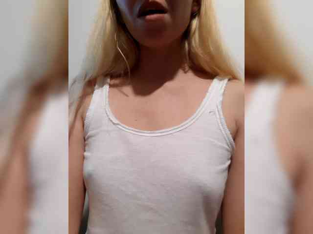 _LittleSammy