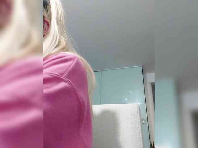 _LittleSammy webcam