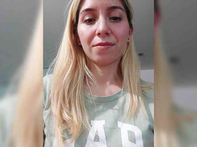 _LittleSammy webcam