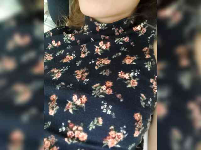 _LittleSammy