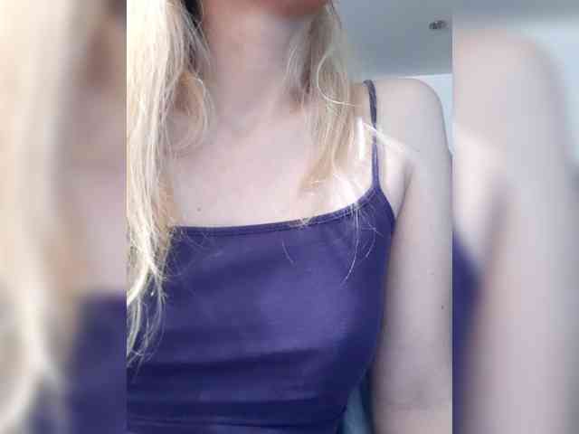 _LittleSammy