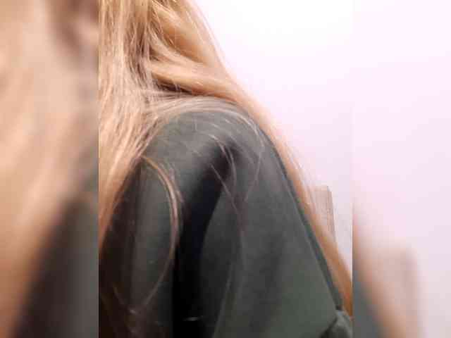 _LittleSammy webcam
