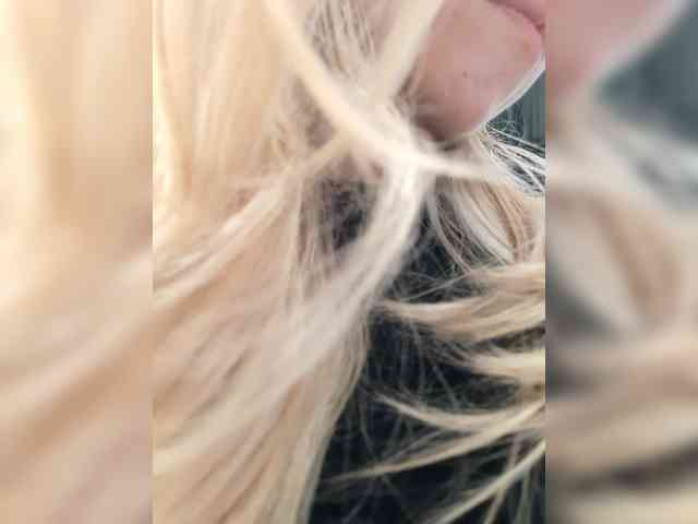 _LittleSammy webcam