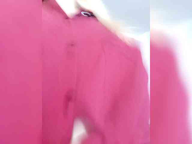 _LittleSammy webcam