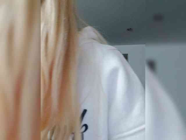 _LittleSammy webcam
