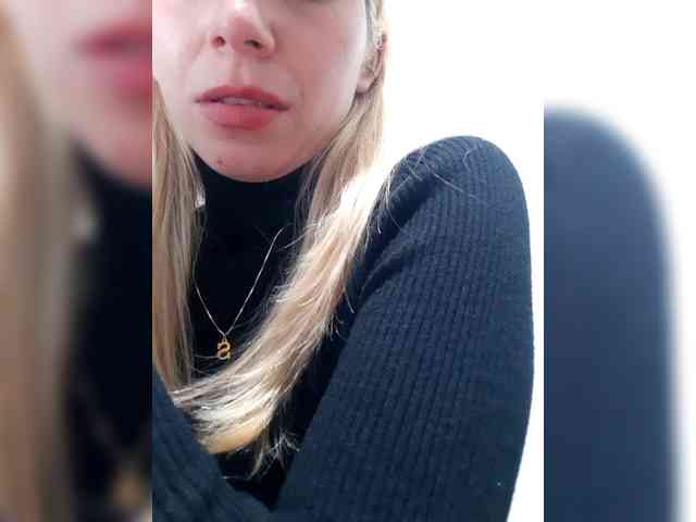 _LittleSammy webcam