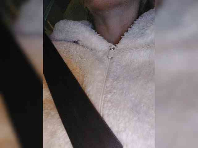 _LittleSammy webcam