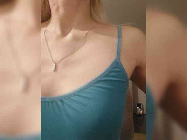 _LittleSammy