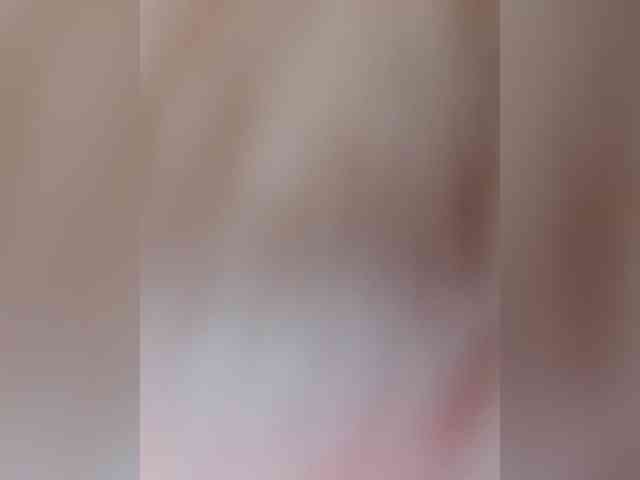 _LittleSammy