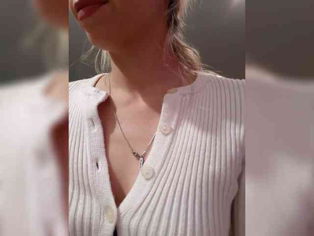 _LittleSammy webcam