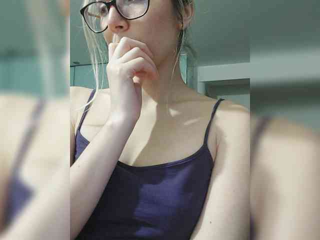 _LittleSammy