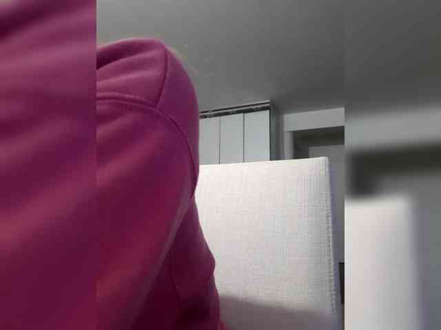 _LittleSammy webcam