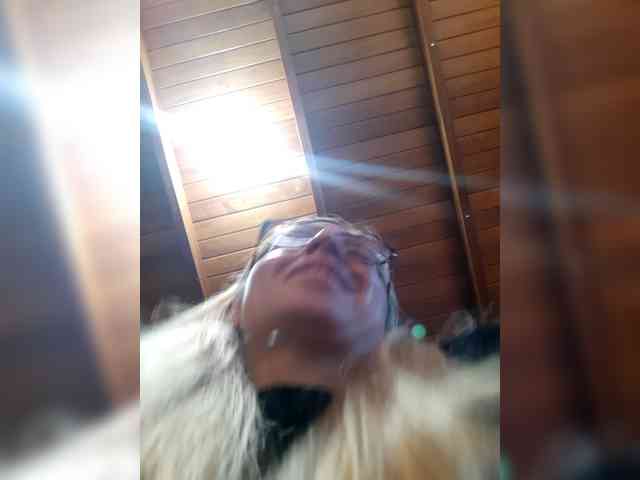 _LittleSammy webcam