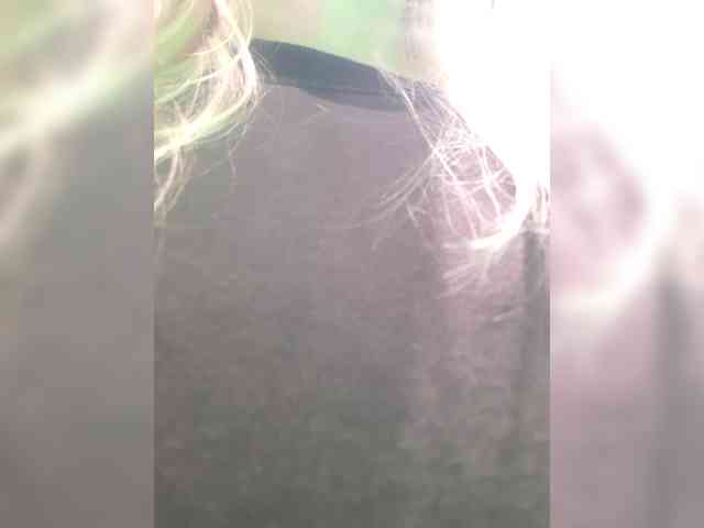 _LittleSammy