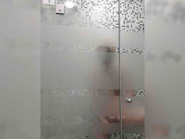 _LittleSammy webcam