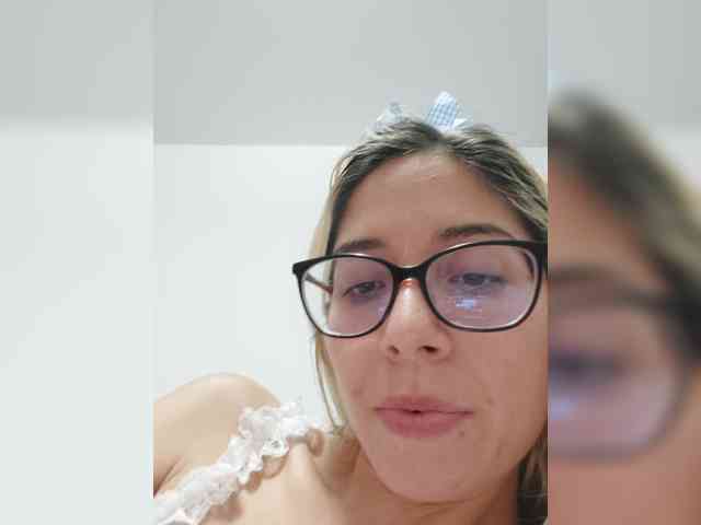 _LittleSammy webcam