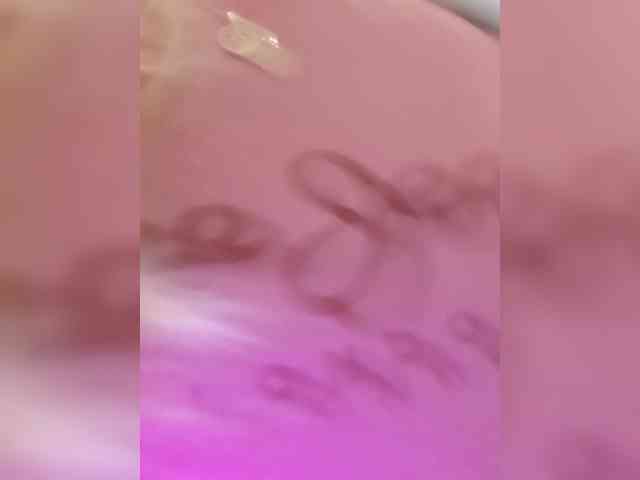 _LittleSammy webcam