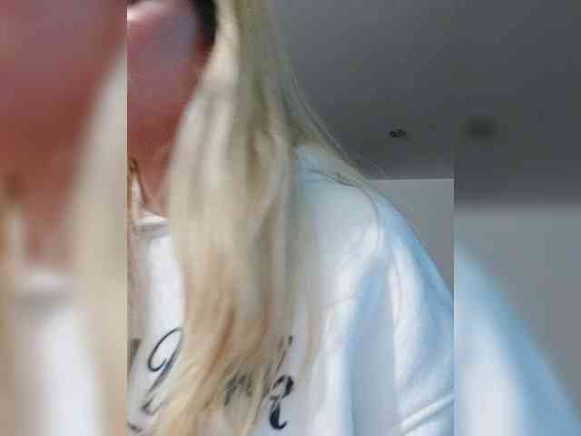 _LittleSammy webcam