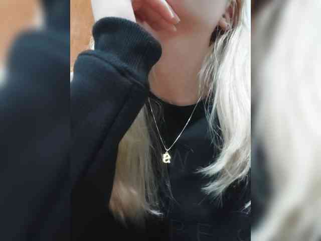 _LittleSammy