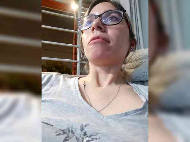 _LittleSammy