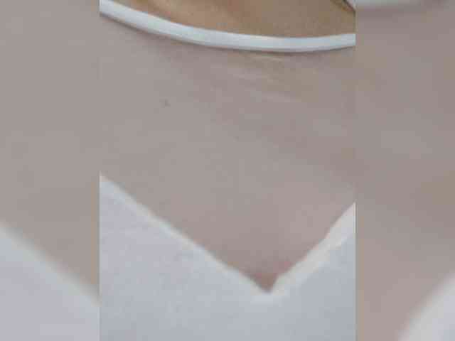 _LittleSammy webcam